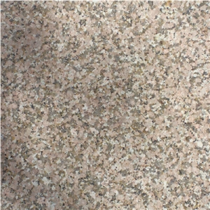 Chima Pink Granite Slabs & Tiles, India Pink Granite