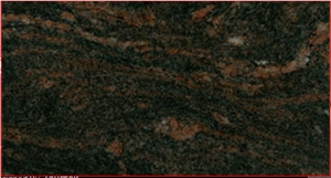 Himalayan Blue Granite Slabs & Tiles