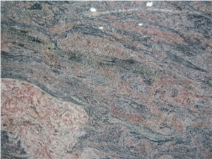 Kinawa Granite Tiles, Slabs