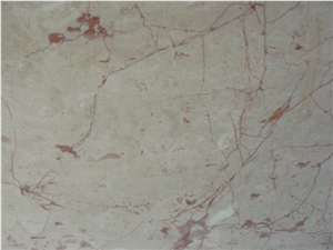 Rosalia Marble Bilecik Marble Slabs & Tiles, Turkey Pink Marble