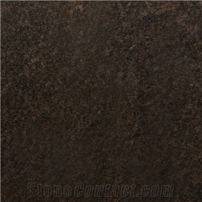 Marron Bahia, Brazil Brown Granite Slabs & Tiles