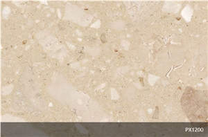 Artificial Marble (Engineered Stone)