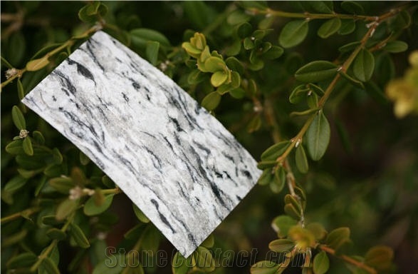 Super Thin Granite Panel