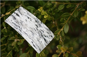 Super Thin Granite Panel