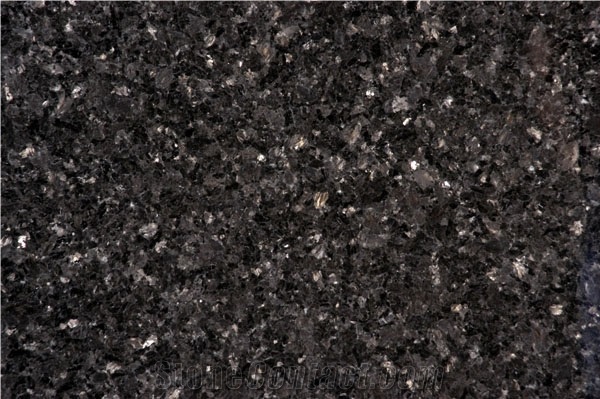 Granite Quarry for Sale (180 T. USD)