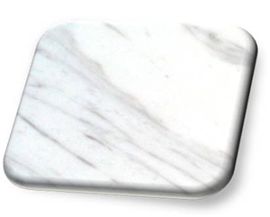 Bianco Caska Marble Slabs & Tiles