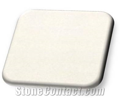 Bianco Sivec Marble Slabs & Tiles, Macedonia White Marble