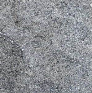 Swaqa Black Limestone Slabs & Tiles
