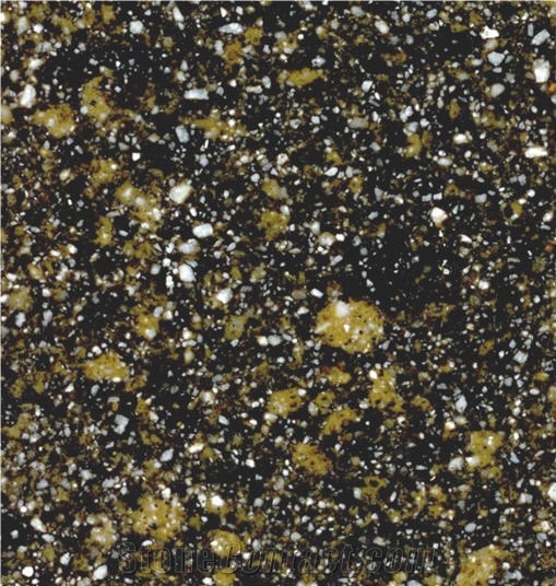 Porfido Granite Slabs & Tiles