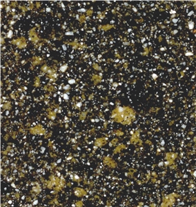 Porfido Granite Slabs & Tiles