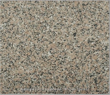 Rosa Hoody Granite Slabs & Tiles, Egypt Red Granite