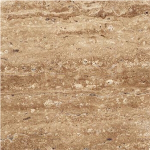 Persian Noce Travertine Slabs & Tiles, Iran Brown Travertine