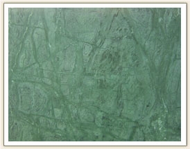 Emerald Green Marble Slabs & Tiles, India Green Marble