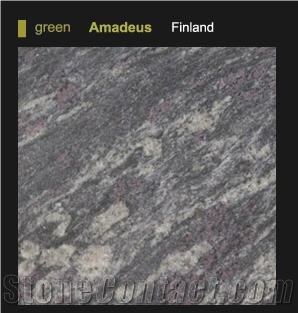 Amadeus Lila Granite, Brazil Lilac Granite Slabs & Tiles