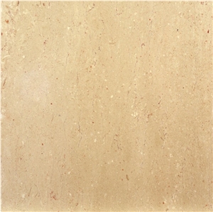 Sandy Beige Limestone Slabs & Tiles, Turkey Beige Limestone