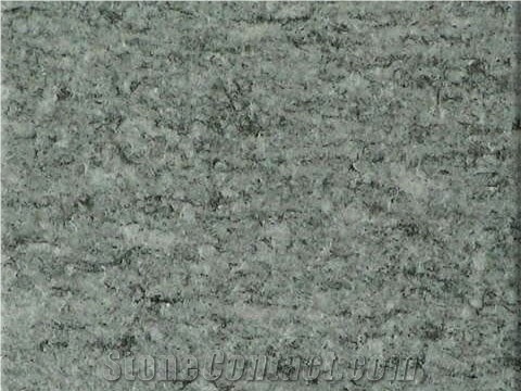 Pietra Di Luserna Quartzite Slabs & Tiles, Italy Grey Quartzite