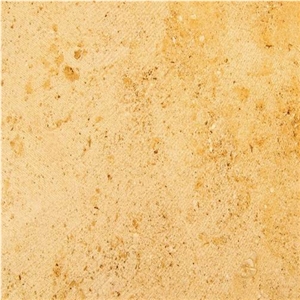 Hashma Sandstone Slabs & Tiles, Egypt Beige Sandstone