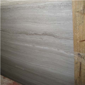 Autumn Ashes Wooden Marble Slabs