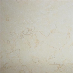 Giallo Atlantis Marble Slabs & Tiles