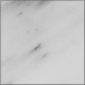 Kavalas Semi White Marble