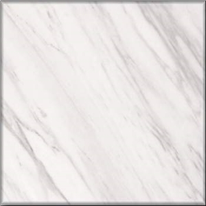 Volakas Marble Slabs & Tiles, Greece White Marble