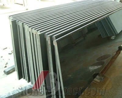Prefabricated Countertop & Prefab Countertop Shanx