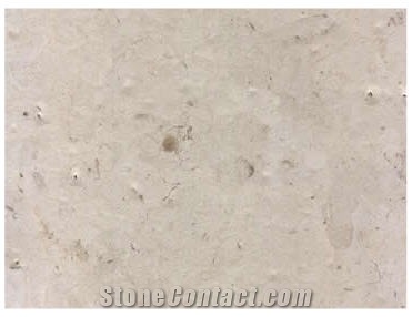 Creme Santarem Limestone Slabs & Tiles, Portugal Beige Limestone