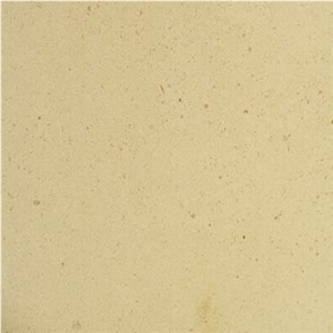 Creme Fatima Limestone