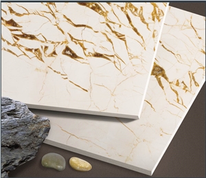 Crema Evita Marble Tiles & Slabs, Beige Polished Marble Floor Tiles, Wall Tiles