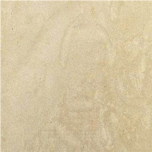 Bateig Blanco Limestone Slabs, Spain Beige Limestone