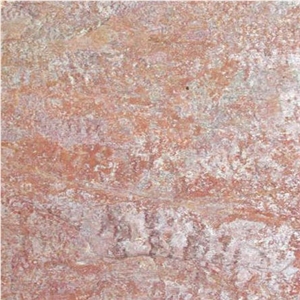Bihac Limestone Slabs & Tiles, Bosnia and Herzegovina Pink Limestone