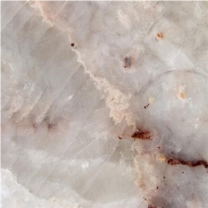 Rosso Baccarat Marble Slabs & Tiles, Bosnia and Herzegovina Pink Marble