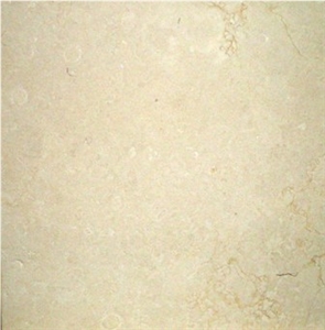 Cream Moca Limestone Tile
