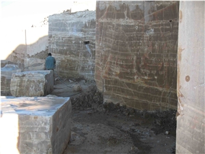 Iran Honey Onyx Stone