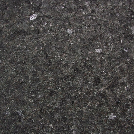 Messina Black Granite Nero Diamond Galaxy Granite Tile Slabs Wall Tiles Floor Covering Granite Slabs