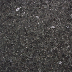 Messina Black Granite Nero Diamond Galaxy Granite Tile Slabs Wall Tiles Floor Covering Granite Slabs