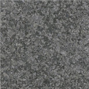G653 Granite Grey Color Granite Tile