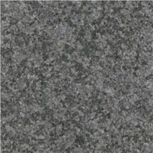G653 Granite Grey Color Granite Tile