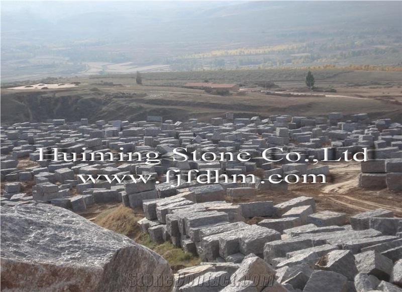 Butterfly Blue Granite Stone Quarries