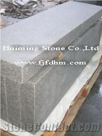 G684 Granite Building Stones