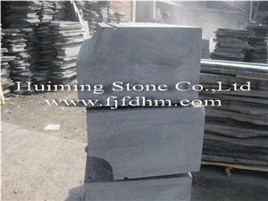 G684 Granite Stone Building Materials.