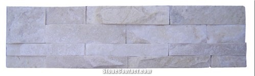 Slate Stone Panel