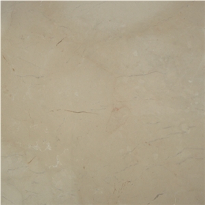 Saint Cream Marble Tiles