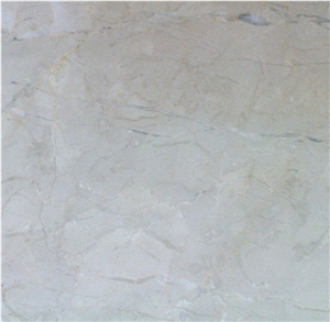 Khatam Cream Marble Slabs & Tiles