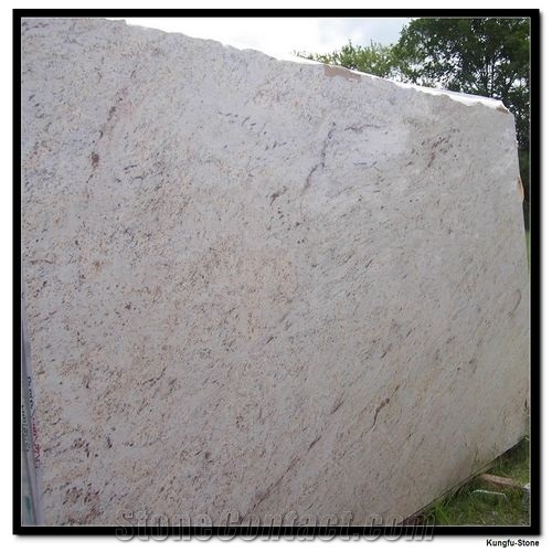 Shivakashi Granite