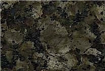 Granite Material for Countertops