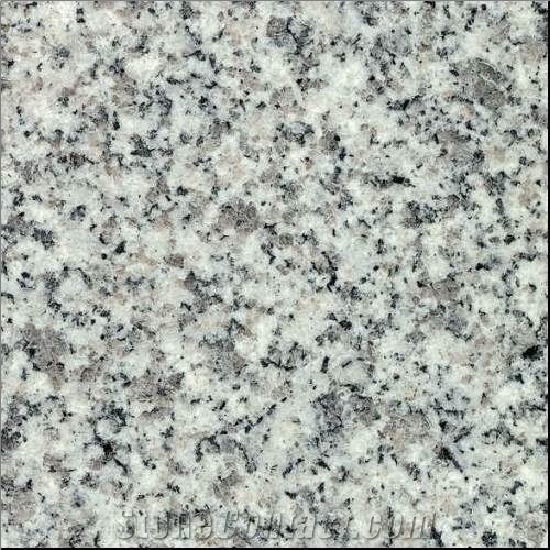 Granite Material for Countertops Tombstone