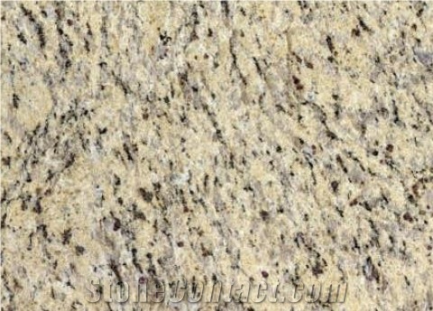 Granite Material for Countertops Tombstone