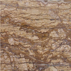 Walnut Travertine Slabs & Tiles, Iran Brown Travertine