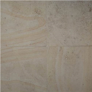 Beaumaniere Limestone Slabs & Tiles